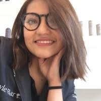 90+ "Rosa Armenta" profiles