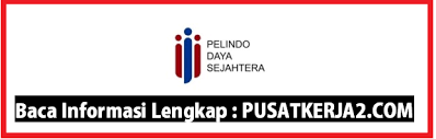 Lowongan pt daya tama tempuran / indonesian idf pdf. Secretary Secretarial Jobs