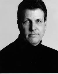 Hal Melia Sax Battle