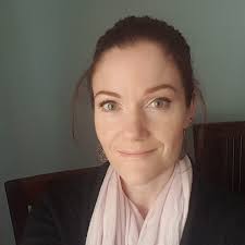 J.M. Adele (@jen.adele.39) • Facebook