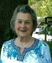 Eula Roberts Obituary (1928