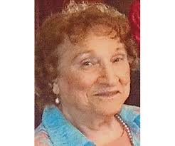 Marilyn Reimel Obituary (2018)