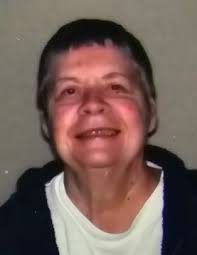 Janet Pearl McMechan Obituary (2025)