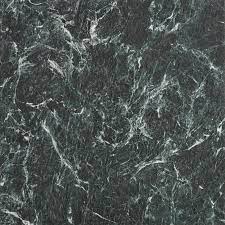 Also comes as faux wood tiles. Achim Majestic Verde Green Marble 18 In X 18 In Peel And Stick Vinyl Tile 22 5 Sq Ft Lowes Com Green Marble Marble Tile Floor Vinyl Flooring