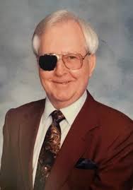 Jay Long Obituary (2025)