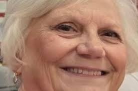 Fundraiser by Linda Johnson : Join Linda Dwyer Fight Heart, Lung, Financial  Struggles