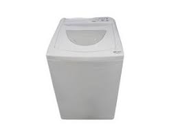 Istockphoto.com laundry day probably isn't the highlight. Solved Top Lid Wont Unlock Kenmore 110 Series Washing Machine Ifixit