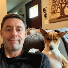 St. Thomas Seminary and Archdiocesan Center in Bloomfield, Connecticut