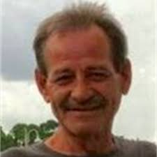 Howard Tidwell, Jr. Obituary March 29, 2017