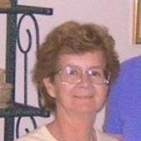 Sandra Beam Obituary