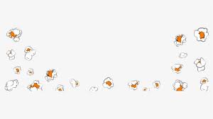 We did not find results for: Popcorn Clipart Free Collection Kernel Transparent Popcorn Clipart Free Hd Png Download Kindpng