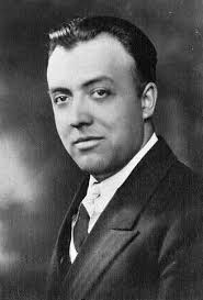 Finding Mister Nutter — Part 2