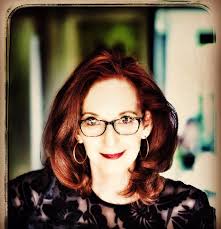 The Looseleaf Report