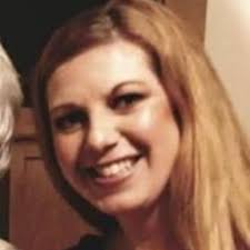 Rebecca Aldrich Obituary September 10, 2020