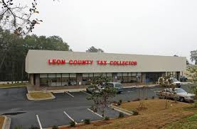Leon County Tax Collector Investment Opportunity For Sale On 3477 S Monroe St Realnex Com