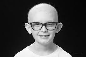 From Mary Ann Habeeb: “Good news. His discharge will be Wed. Apr 20. Then  we do outpatient 3 times a week. Thank you for your prayers.” That's  wonderful to hear! ❤️