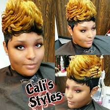 Discover 89 Renee Short Hair Style and short hair styles ideas