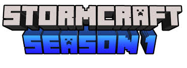 To create a logo, pick one of our templates to customize it right in your browser. Smp Minecraft Logo Bmp Dungarees