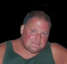 James Stone Obituary (1965