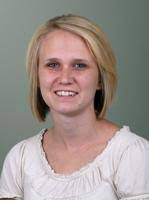 Block watch group brings neighborhood together