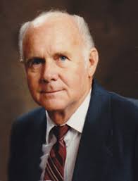 The New England Ball Project