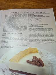 This is a top for hot chocolate, may work in hot chocolate cookies, but get  a box of Whoppers (or Matltesers, for our friends across the pond) and  pulverize them in the