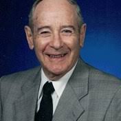 Sapp Family Obituaries