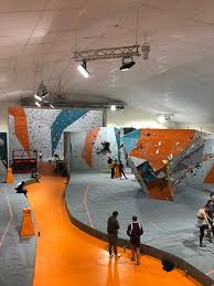 B Up Clermont Ferrand 2021 All You Need To Know Before You Go With Photos Tripadvisor