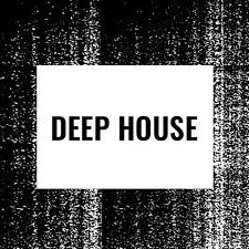 Beatport Floor Fillers Deep House September 2017 Electrobuzz