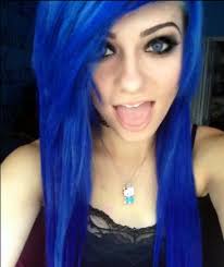 fcHey there I'm Shannon)) hi or as I say