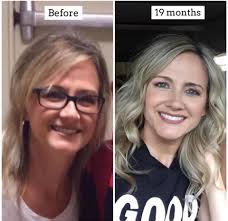 H E L L O, friends. Cooler weather doesn't always mean cooler color tones,  but I'm ready to help transition you into whatever phase you + your hair  are feeling. 😉 Message