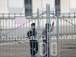 Social media platforms are increasingly caught between authoritarian facebook's ban of myanmar's military will be a test of the true power of social media platforms. Myanmar Blocks Access To Twitter And Instagram In Wake Of Military Coup Business Insider India