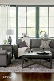 With Jcpenney Home You Can Afford To Transform Your Living Space Into A Soothing Family Retreat Start With A Neutral Sof Furniture Living Room Furniture Home