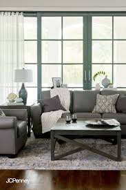 Enjoy great deals on furniture, bedding, window & home decor. With Jcpenney Home You Can Afford To Transform Your Living Space Into A Soothing Family Retreat Start With A Neu Furniture Living Room Furniture Luxury Rooms