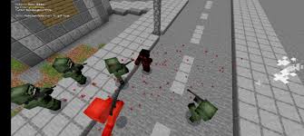 We did not find results for: Detailful Guns Minecraft Pe Addon