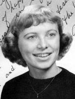 Cromwell High School