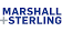 Marshall and Sterling Inc