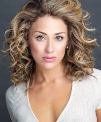 Danielle Marie Gonzalez, Performer