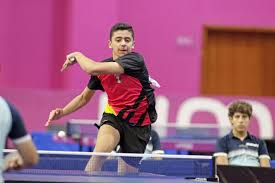 O serviço de resultados de ténis de mesa em flashscore.pt, oferece resultados de muitas competições nacionais e internacionais, apresentando também resultados finais e parciais, classificações e resultados dos sorteios. Tenis De Mesa Juegos Panamericanos Lima 2019