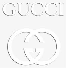 Gucci Logo Gold Png Circle Png Image Transparent Png Free Download On Seekpng Gucci svg gucci mickey svg gucci mickey logo svg gucci logo svg gucci cut file fashion brand logo gucci sublimation mickey mouse svg gucci. gucci logo gold png circle png image