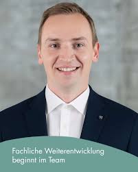 📢 Willkommen, Marco Ceppi! Seit Februar 2025 hat Dr. Marco Ceppi die neue  Rolle als Leiter Pharmazeutische Dienste bei ZURZACH Care übernommen. 🎉 Er  wird künftig unsere Apotheken an allen stationären Standorten