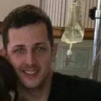 Andrew Tilisky Email & Phone Number