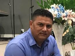 Marcio, el catracho que incursiona en el mercado de bienes raíces en Texas