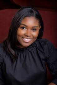 Heroism is About the Hidden Figures: The Story of Milton Collins Jr. — The  Faith & Politics Institute