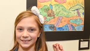16 photos: Ankeny Art Show