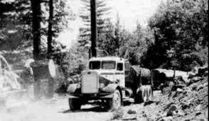 Image result for White 1990 Ryder PIE