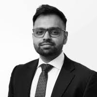 Nathan Kuster Email & Phone Number