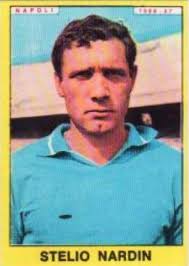 In questo sito, dedicato alla conservazione della memoria di questa Città  per preservarne l'identità, non può mancare un ca