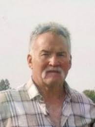 Paul Noel Obituary February 24, 2020