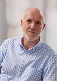 Food Chain Issue 192 February 2023 by Finelight Media Group